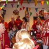 01.02.2018 - Wagenbaueressen beim Le mit Stadprinz Udo I.