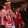 01.02.2018 - Wagenbaueressen beim Le mit Stadprinz Udo I.