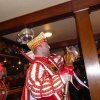 01.02.2018 - Wagenbaueressen beim Le mit Stadprinz Udo I.