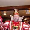 01.02.2018 - Wagenbaueressen beim Le mit Stadprinz Udo I.
