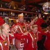 01.02.2018 - Wagenbaueressen beim Le mit Stadprinz Udo I.