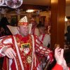 01.02.2018 - Wagenbaueressen beim Le mit Stadprinz Udo I.