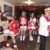 02.02.2018 - KC KöPi