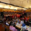 02.02.2018 - KFD Serm