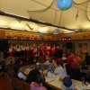 02.02.2018 - KFD Serm