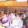 02.02.2018 - KFD Serm