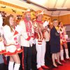 02.02.2018 - KFD Serm