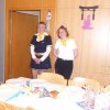 02.02.2018 - KFD Serm