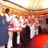 02.02.2018 - KFD Serm