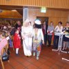 02.02.2018 - KFD Serm