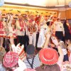 02.02.2018 - KFD Serm