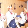 02.02.2018 - KFD Serm