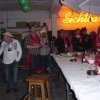 02.02.2018 - Steinkompanie