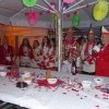 02.02.2018 - Steinkompanie