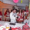 02.02.2018 - Steinkompanie