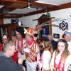 02.02.2018 - Ungelsheimer Treff