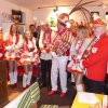 03.02.2018 - Bürgerverein Ehingen