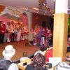 03.02.2018 - Pfarrkarneval St. Michael
