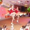 03.02.2018 - Pfarrkarneval St. Michael