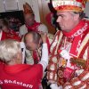 03.02.2018 - Richtfest Bastifrauen