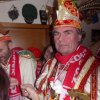 03.02.2018 - Richtfest Bastifrauen