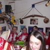 03.02.2018 - Richtfest Bastifrauen