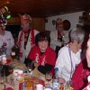 03.02.2018 - Richtfest Bastifrauen