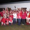 03.02.2018 - Richtfest Bastifrauen