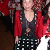 03.02.2018 - Richtfest Sermarellas