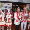 03.02.2018 - Richtfest Sermarellas