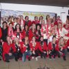 03.02.2018 - Richtfest Sermarellas