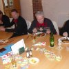 04.02.02018 - Grünkohlessen beim Elferrat