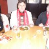 04.02.02018 - Grünkohlessen beim Elferrat