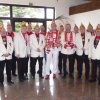 04.02.02018 - Grünkohlessen beim Elferrat