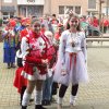 04.02.02018 - Karnevalsmesse