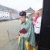 04.02.02018 - Karnevalsmesse