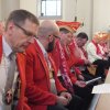 04.02.02018 - Karnevalsmesse
