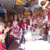 04.02.02018 - Richtfest Kappes mit Beene