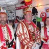04.02.02018 - Richtfest Kappes mit Beene