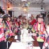 04.02.02018 - Richtfest Kappes mit Beene