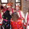 04.02.02018 - Richtfest Konfettis
