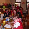 04.02.02018 - Richtfest Konfettis