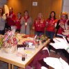 05.02.2018 - Amazonen nähen