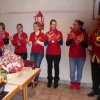 05.02.2018 - Amazonen nähen