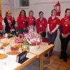 05.02.2018 - Amazonen nähen