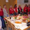 05.02.2018 - Amazonen nähen