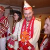 05.02.2018 - Amazonen nähen