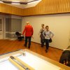 05.02.2018 - Tanztruppe der Sermarellas