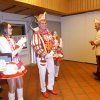 05.02.2018 - Tanztruppe der Sermarellas