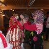 06.02.2018 - Chor Serm